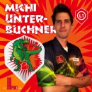 L-Style - Signature Flight - Michael Unterbuchner ´T-Rex´ - PRO - Standard