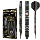 Winmau MvG Vantage 20gr 90% Tungsten