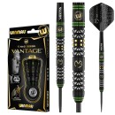 Winmau MvG Vantage 23gr. 90% Tungsten alloy