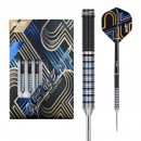 One80 Ascent 01 Steeltip 24gr