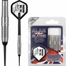 MCKICKS - Alan Glazier - Shark Machine - 16gr - 80% Tungsten