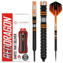 Red Dragon Amberjack Pro 1 22gr 90% Tungsten alloy