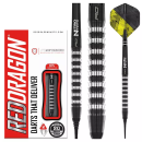 Red Dragon Razor Edge Elite -18gr Barrel - 20gr Pfeil - 90% Tungsten