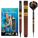 Peter Wright Copper Fusion Softtip 20gr 90% Tungsten