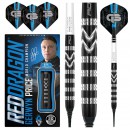 Gerwyn Price - Iceman - World Championship Special Edition Softip 20 gram