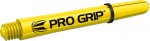 Pro Grip Schäfte neue Farben