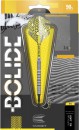 Target Bolide 11 90% Swiss Soft Dart