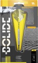 Target Bolide 12 90% Swiss Soft Dart