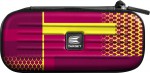 Target Takoma Fabric Wallet Yellow