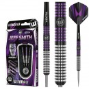 Winmau Jeff Smith Signature 23 gram 90% Tungsten