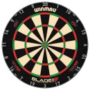 Winmau Blade 6 Triple Core Carbon