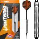 Bull's Lightning Orange 80% 18 gram