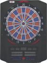 Universum Pro Electronic Bulls Dartboard