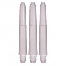Nylon 'The Original' Shaft White