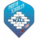 Powerflite P Std. Martin Schindler The Wall