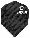 Carbon schwarz  standard