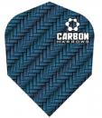 Carbon blau standard