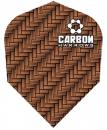 Carbon bronze standard