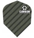 Carbon grün standard