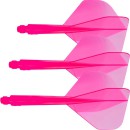 Condor AXE NEON standard pink