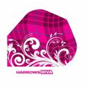 Diva Tartan standard