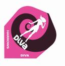 Diva Nightclub standard