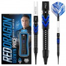 Gerwyn Price Blue Ice SE 20gr