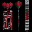 Winmau Joe Cullen 18 Barrel / 20 gram full 90% Tungsten