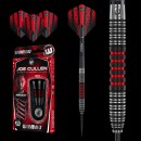 Winmau Joe Cullen 90% Tungsten