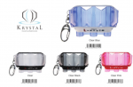 L-Style Krystal Flightcase