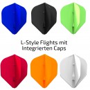 L-Style Champagne Easy Flight Standard