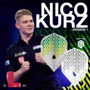 L-Style - Signature Flights - Nico Kurz - PRO - Standard