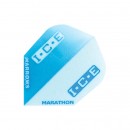 Marathon standard "I.C.E" blau