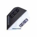 Marathon standard "I.C.E" schwarz