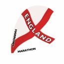 Marathon pear England