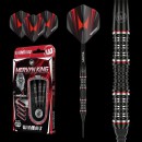 Winmau Mervyn King S.E. 18 gram Barrel / 20 gram full 90% Tungsten