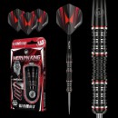 Winmau Mervyn King S.E. 90% Tungsten