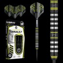 Winmau MvG Assault 90% Tungsten