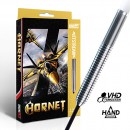 ONE80 - Hornet - Steeldart
