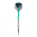 One80 - Strike 06 - Softdart