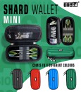 One80 - Shard Wallet - Mini