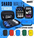 One80 - Shard Wallet - Standard