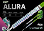 One80 Chameleon - Allira