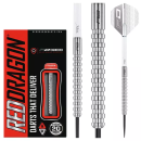 Red Dragon Javelin 85% Tungsten