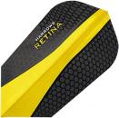 Retina Flights slim gelb