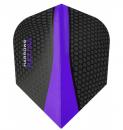 Retina Flight standard  purple