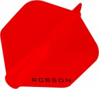 Robson Flight standard rot