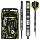 Winmau MvG Authentic 85% Tungsten