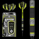 Winmau MVG Aspire 20 gram 80% Tungsten