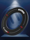 Winmau Catchring PDC - schwarz -